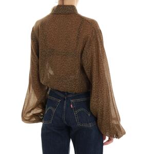 CAMICIA MACULATA ELEH - Mad Fashion | img vers.300x/
